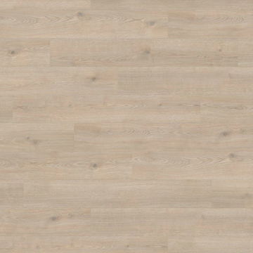 Picture of Haro - Tritty 200 Aqua Oak Contura Grey