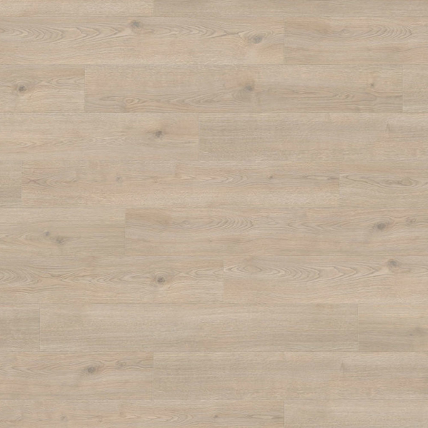 Picture of Haro - Tritty 200 Aqua Oak Contura Grey
