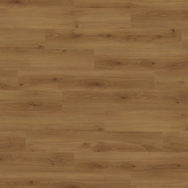 Picture of Haro - Tritty 200 Aqua Oak Emilia Amber