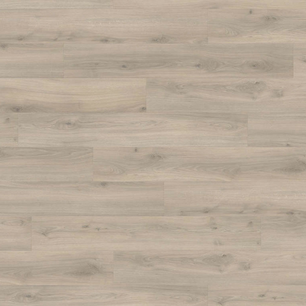 Picture of Haro - Tritty 200 Aqua Oak Emilia Velvet Grey
