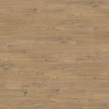 Picture of Haro - Tritty 200 Aqua Oak Sicilia Nature