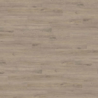 Picture of Haro - Tritty 200 Aqua Oak Veneto Mocca