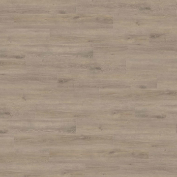Picture of Haro - Tritty 200 Aqua Oak Veneto Mocca