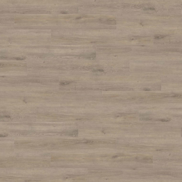 Picture of Haro - Tritty 200 Aqua Oak Veneto Mocca