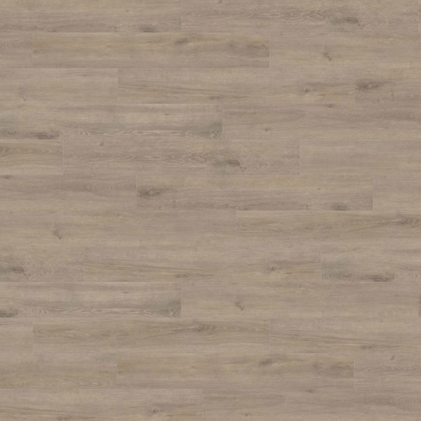 Picture of Haro - Tritty 200 Aqua Oak Veneto Mocca