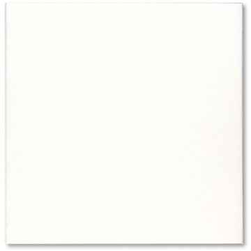 Picture of Adex USA - Floor Square White