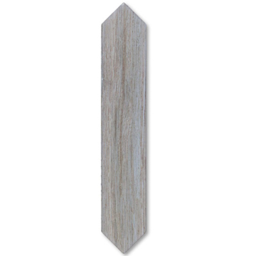 Picture of Adex USA - Floor Picket Wood