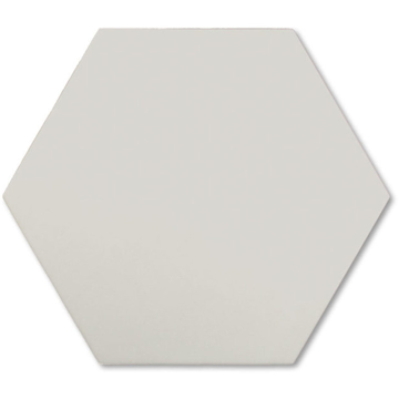 Picture of Adex USA - Floor Hexagon Bone