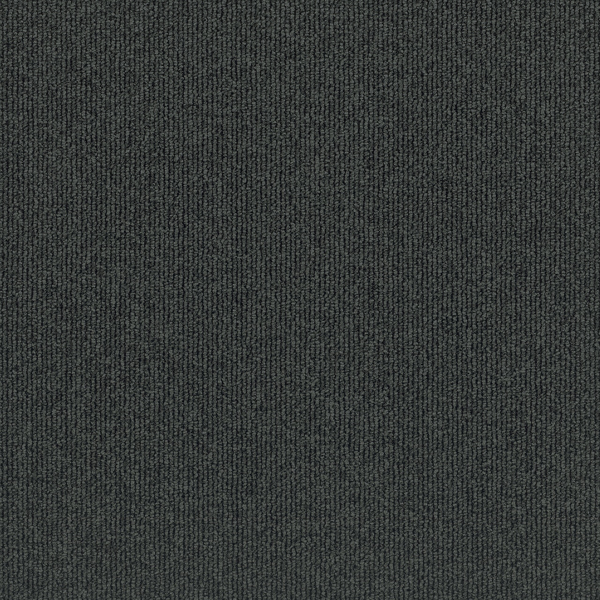 Picture of Pentz-Vestibule Onyx