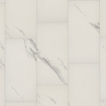 Picture of Trucor-Tile Carrara Clay