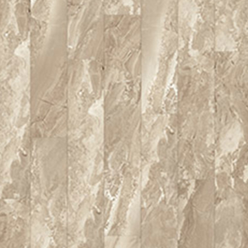 Picture of Trucor-Tile Marmo Beige