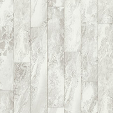 Picture of Trucor-Tile Marmo White