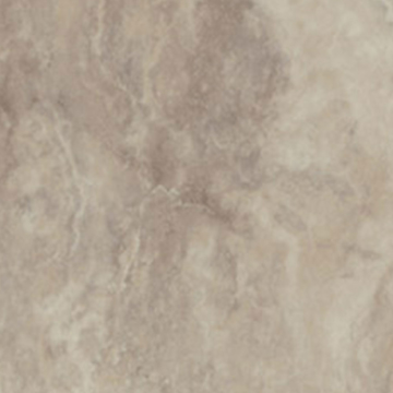 Picture of Trucor-Tile Travertine Cloud