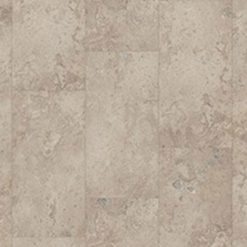 Picture of Trucor-Tile Travertine Taupe