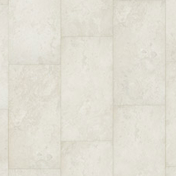 Picture of Trucor-Tile Travertine White