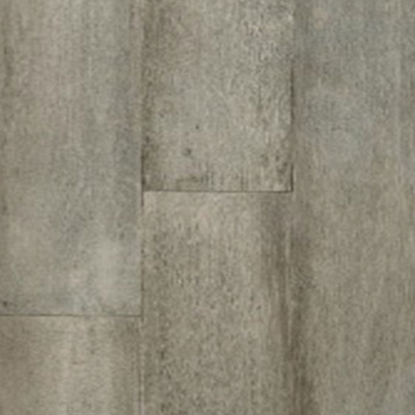 Chesapeake Flooring Country Club Inverness Online Flooring Store