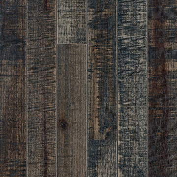 Picture of Bruce - Barnwood Living Solid 3 1/4 Wyoming