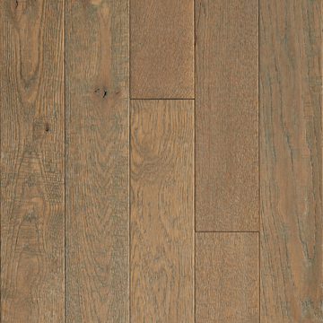 Picture of Bruce - Barnwood Living Solid 4 Hampshire