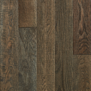 Picture of Bruce - Barnwood Living Solid 4 Mineral