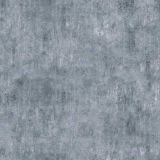 Picture of Forbo-Flotex Cement Grey Blue