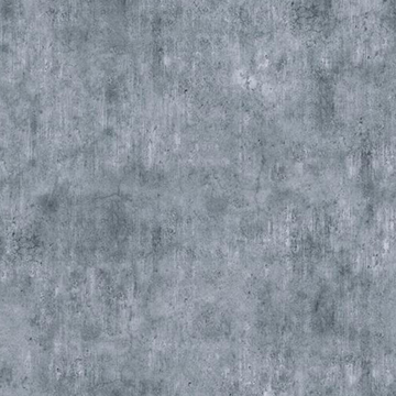 Picture of Forbo - Flotex Cement Grey Blue