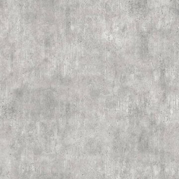Picture of Forbo - Flotex Cement Light Grey