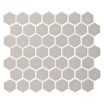 Picture of Marazzi - Artezen Hexagon Ideal Gray