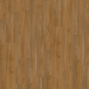 Picture of Beau Flor - Pure 55 Planks Columbian Oak Russet 226M