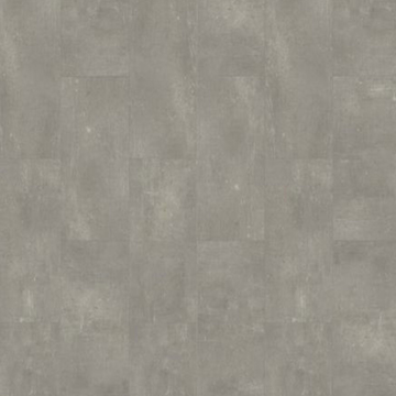 Picture of Beau Flor - Pure 55 Tiles Zinc Fog 967M