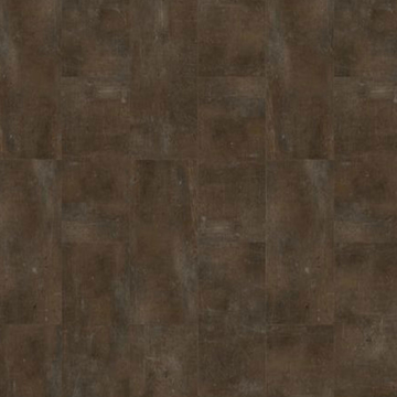 Picture of Beau Flor - Pure 55 Tiles Zinc Stone 373D