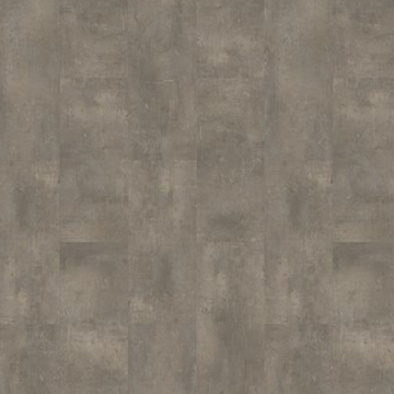 Picture of Beau Flor - Pure 55 Tiles Zinc Umber 679M