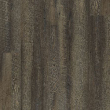 Picture of Beau Flor - Parkway Pro Click Plank Bark