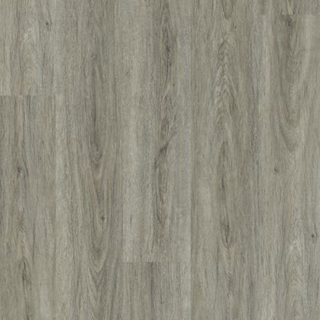 Picture of Beau Flor - Parkway Pro Dryback Plank Ash