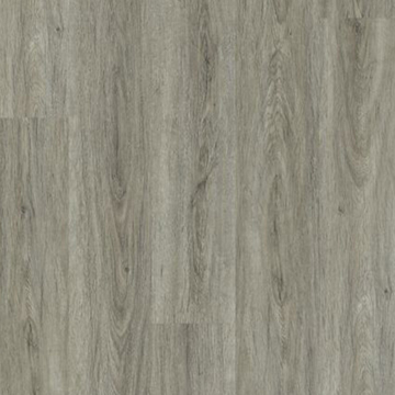 Picture of Beau Flor - Parkway Pro Dryback Plank Ash