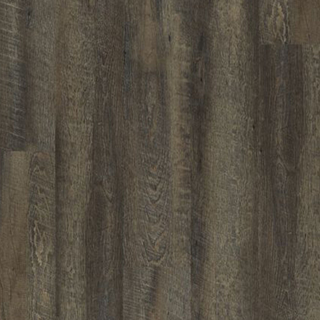 Picture of Beau Flor - Parkway Pro Dryback Plank Bark
