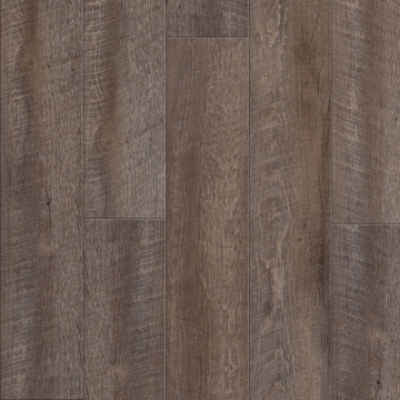 Picture of Texas Traditions - Rigid Pro Ultra Rustic Timber
