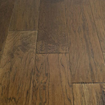 Picture of Artfully Aged-Bromdon 5 Gangway