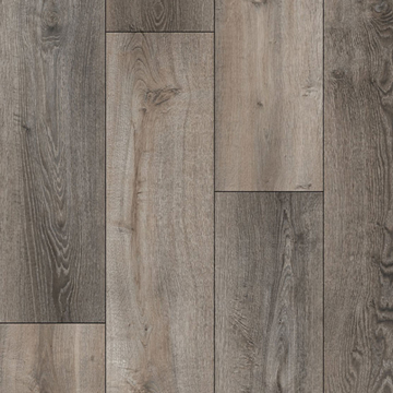 Picture of Bella Flooring Group - Marche Plank Adona