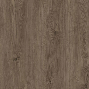 Picture of Bella Flooring Group - Marche Plank Marta