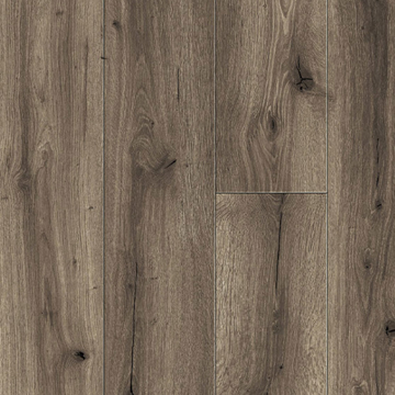 Picture of Bella Flooring Group - Marche Plank Sofia