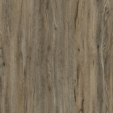 Picture of Bella Flooring Group - Marche Plank Viola