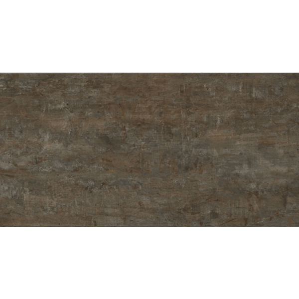 Picture of Nova Floor-Designer Series 12 x 24 Distressed Concrete Hudson