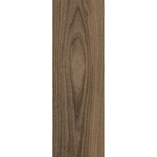 Picture of Patcraft-Highland Forest Walnut