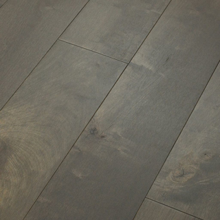 Picture of Shaw Floors - Inspirations Maple Serenity