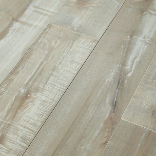 Picture of Shaw Floors - Inspirations Maple Celestial