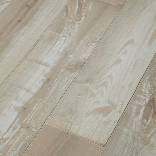 Picture of Shaw Floors - Inspirations Maple Sanctuary