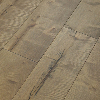 Picture of Shaw Floors - Inspirations Maple Vista