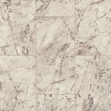 Picture of Armstrong-Alterna 12 x 24 Coronis Marble Morning Dove