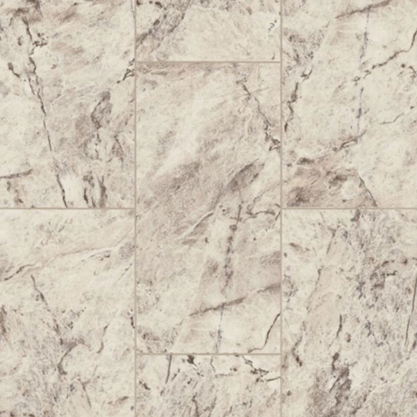 Picture of Armstrong - Alterna 12 x 24 Coronis Marble Morning Dove