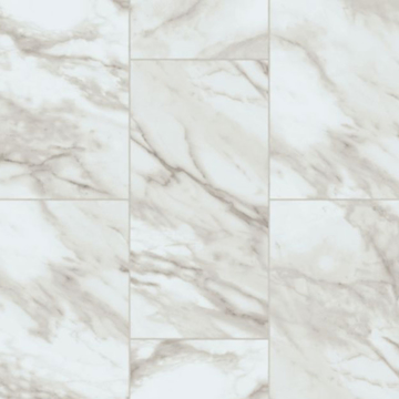 Picture of Armstrong - Alterna 12 x 24 Rossini Marble Gray Mist